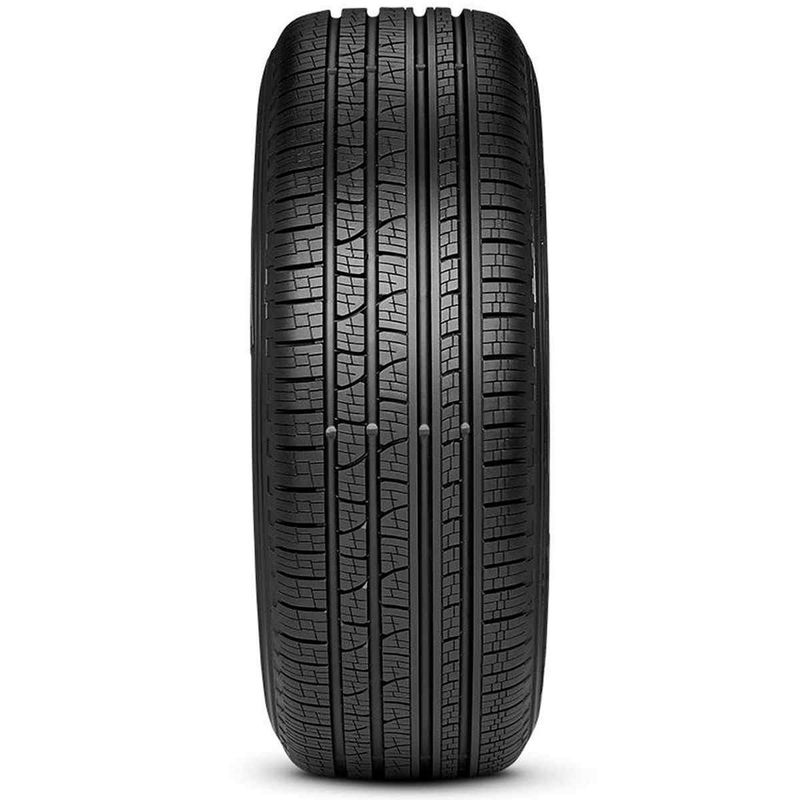 pneu pirelli aro 17 225/60r17 103h xl s-i scorpion verde all season (mp)
