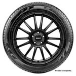 pneu pirelli aro 17 225/60r17 103h xl s-i scorpion verde all season (mp)