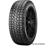pneu pirelli aro 17 225/65r17 106h xl seal inside scorpion atr (mp)