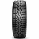 pneu pirelli aro 17 225/65r17 106h xl seal inside scorpion atr (mp)