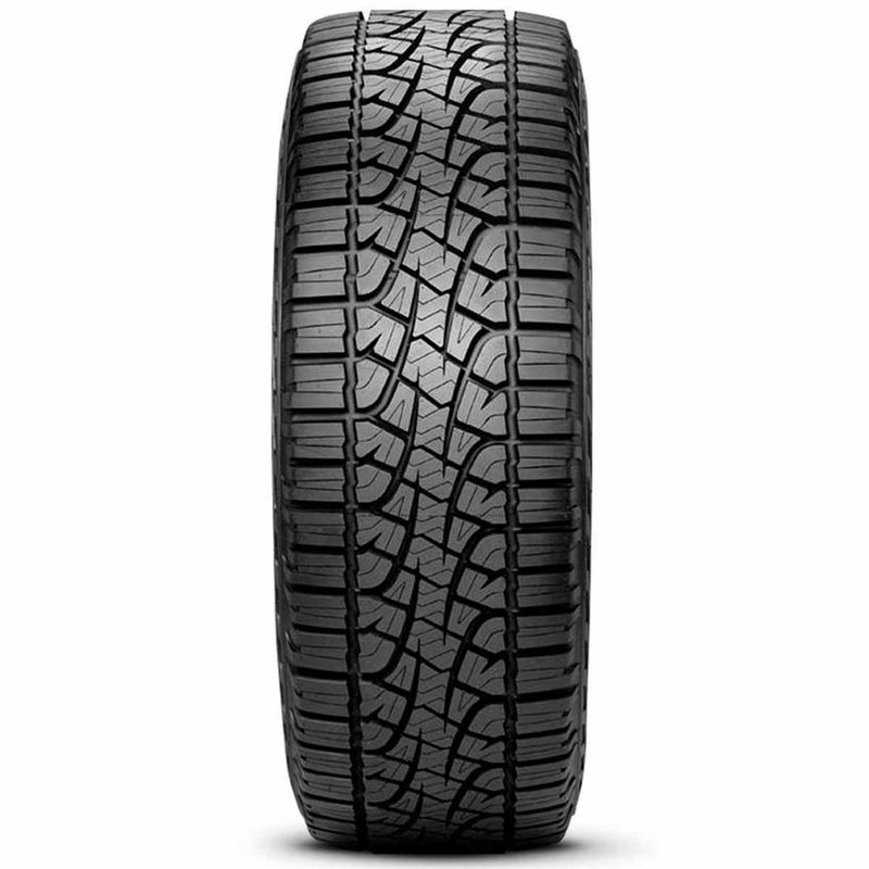 pneu pirelli aro 17 225/65r17 106h xl seal inside scorpion atr (mp)