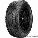 pneu pirelli aro 16 p235/70r16 106t scorpion all terrain plus (mp)