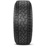 pneu pirelli aro 16 p235/70r16 106t scorpion all terrain plus (mp)