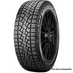 pneu pirelli aro 16 245/70r16 111t xl scorpion atr (mp)