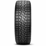 pneu pirelli aro 16 245/70r16 111t xl scorpion atr (mp)