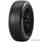 pneu pirelli aro 19 235/45r19 95h scorpion (mp)