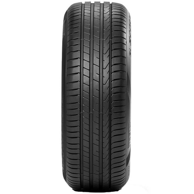 pneu pirelli aro 19 235/45r19 95h scorpion (mp)