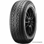 pneu pirelli aro 16 265/70r16 112t scorpion ht (mp)