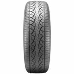 pneu pirelli aro 16 265/70r16 112t scorpion ht (mp)