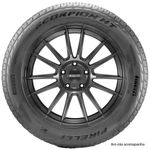 pneu pirelli aro 16 265/70r16 112t scorpion ht (mp)