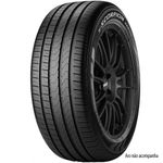 pneu pirelli aro 17 215/65r17 99v scorpion verde (mp)