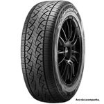 pneu pirelli aro 16 215/65r16 102h xl scorpion ht (mp)
