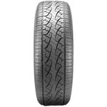 pneu pirelli aro 16 215/65r16 102h xl scorpion ht (mp)