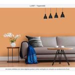 tinta acrílica citycolor premium semibrilho 15l taperebá (mp)