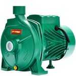 sistema de pressurização thebe tpc-58 monofásico 1,0cv 127v b-13 (mp)