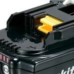 kit carregador makita mais bateria 18v 191e71-9 (mp)