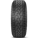 pneu pirelii aro 20 275/55r20 113t wl scorpion all terrain plus (mp)