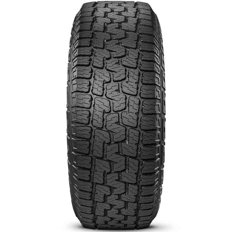 pneu pirelii aro 20 275/55r20 113t wl scorpion all terrain plus (mp)