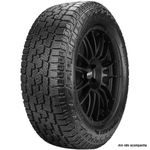 pneu pirelli aro 20 275/60r20 115t wl scorpion all terrain plus (mp)