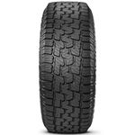 pneu pirelli aro 20 275/60r20 115t wl scorpion all terrain plus (mp)