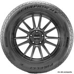 pneu pirelli aro 16 215/80r16 109s lt scorpion ht (mp)