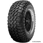 pneu pirelli aro 16 235/85r16 108q lt scorpion mud wl (mp)