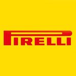 pneu pirelli aro 16 235/85r16 108q lt scorpion mud wl (mp)