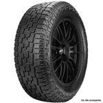 pneu pirelli aro 16 lt245/75r16 120r scorpion all terrain (mp)