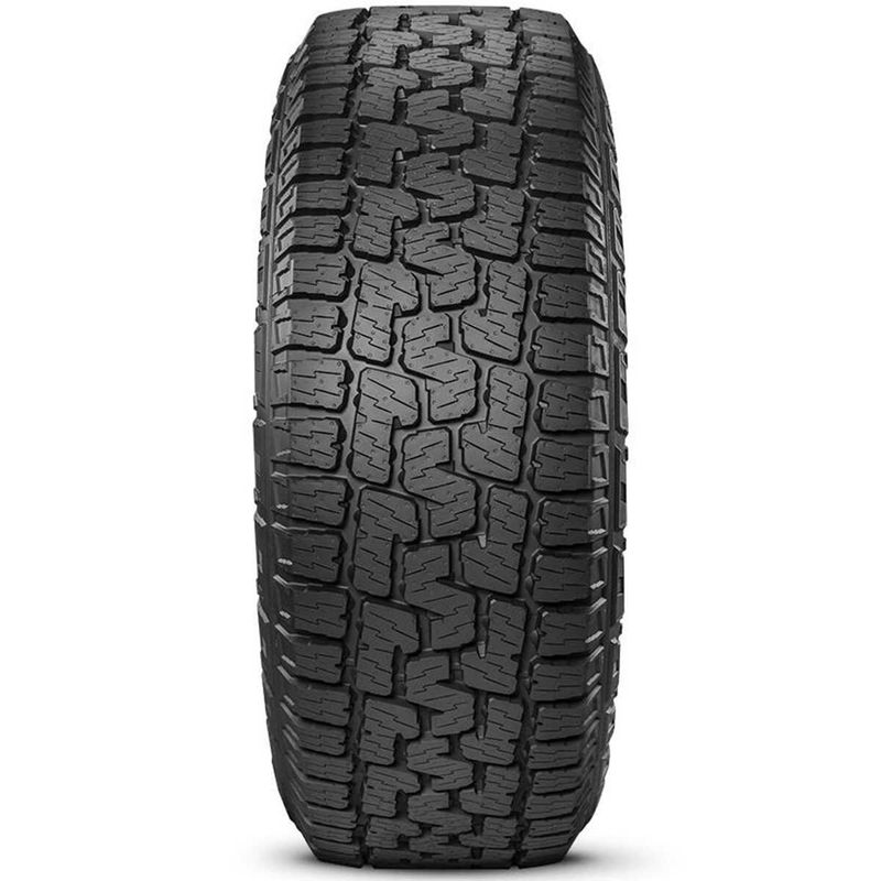 pneu pirelli aro 16 lt245/75r16 120r scorpion all terrain (mp)