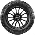 pneu pirelli aro 16 lt245/75r16 120r scorpion all terrain (mp)