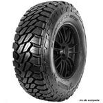 pneu pirelli aro 16 lt255/70r16 108q scorpion mtr (mp