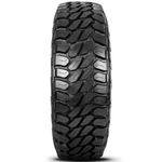 pneu pirelli aro 16 lt255/70r16 108q scorpion mtr (mp