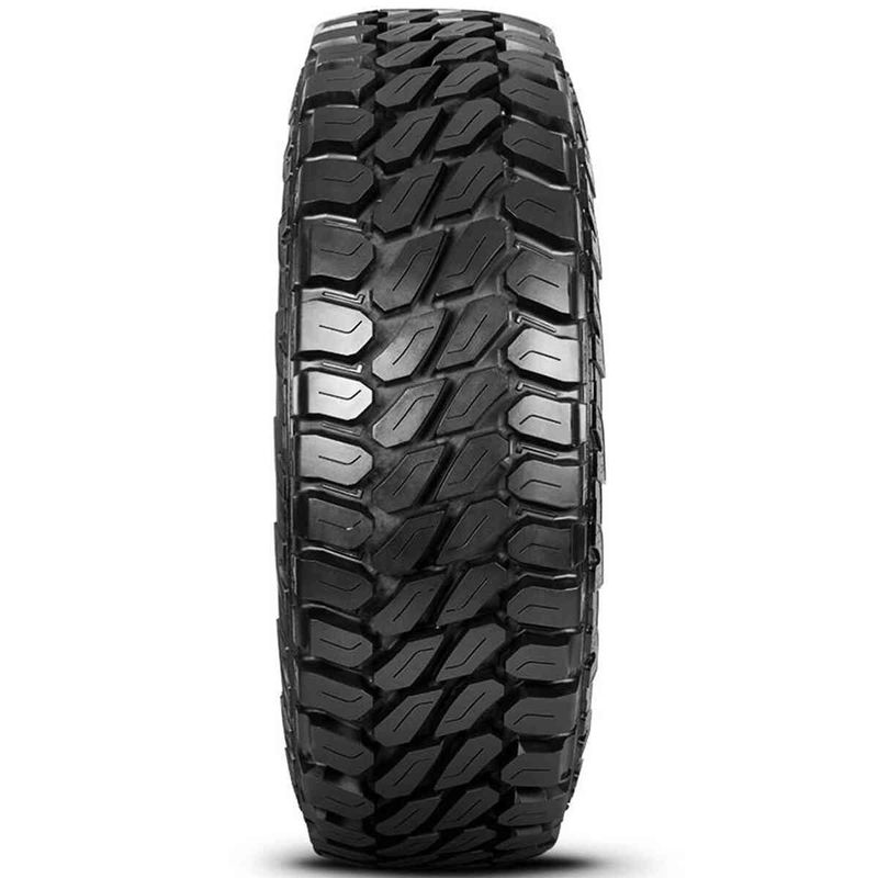 pneu pirelli aro 16 lt255/70r16 108q scorpion mtr (mp