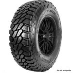 pneu pirelli aro 16 265/75r16 112q lt scorpion mtr (mp)