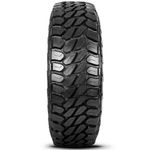pneu pirelli aro 16 265/75r16 112q lt scorpion mtr (mp)