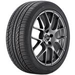 pneu pirelli aro 19 245/45zr19 98w p-zero nero all season (mp)