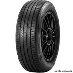 pneu pirelli aro 18 225/50r18 95w cinturato p7 (p7c2) (mp)