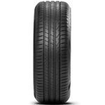 pneu pirelli aro 18 225/50r18 95w cinturato p7 (p7c2) (mp)
