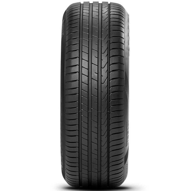 pneu pirelli aro 18 225/50r18 95w cinturato p7 (p7c2) (mp)