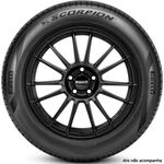 pneu pirelli aro 18 225/50r18 95w cinturato p7 (p7c2) (mp)