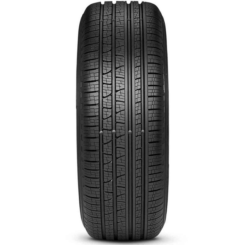 pneu pirelli aro 18 235/50r18 97v seal inside scorpion verde (mp)