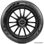 pneu pirelli aro 18 235/50r18 97v seal inside scorpion verde (mp)