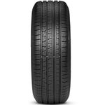 pneu pirelli aro 18 235/60r18 107v xl seal inside scorpion verde all season (mp)