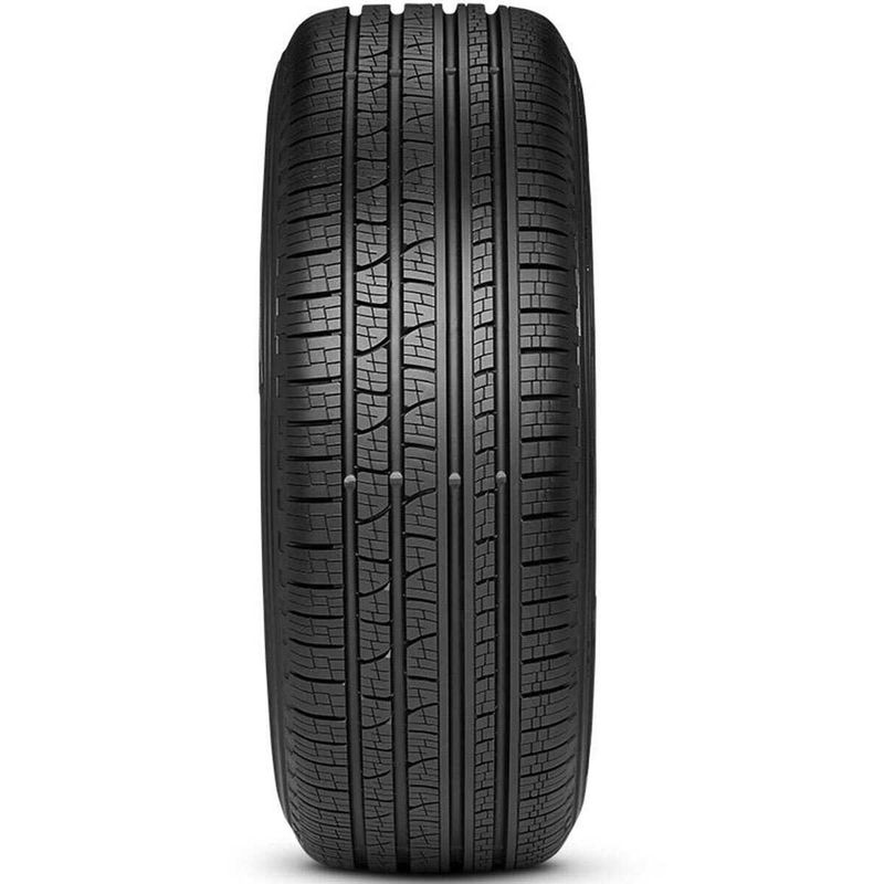 pneu pirelli aro 18 235/60r18 107v xl seal inside scorpion verde all season (mp)