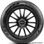 pneu pirelli aro 18 235/60r18 107v xl seal inside scorpion verde all season (mp)