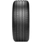pneu pirelli aro 19 255/50r19 103w scorpion verde (mo) (mp)