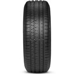 pneu pirelli aro 19 255/50r19 107h xl scorpion verde all season (mo) (mp)
