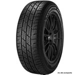 pneu pirelli aro 19 255/55r19 111v xl scorpion zero (mp)