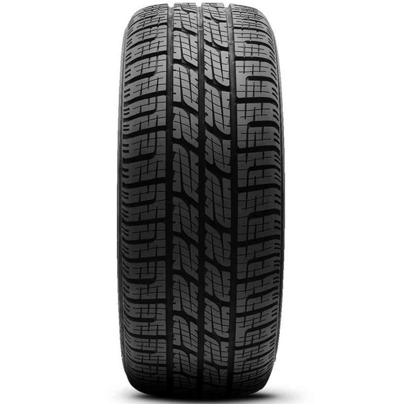 pneu pirelli aro 19 255/55r19 111v xl scorpion zero (mp)