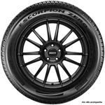 pneu pirelli aro 19 255/55r19 111v xl scorpion zero (mp)